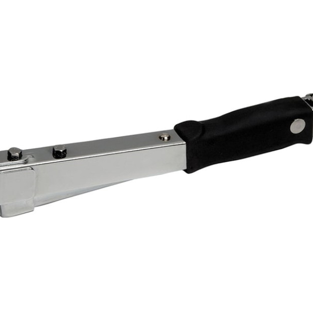 HAMMER-STAPLER-HAMMER-STAPLER-47
